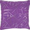 70-0018-VIOLET/SILVER