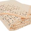 70-0024-APRICOT/SILVER