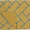 L0023-GOLD
