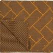 L0023-BROWN