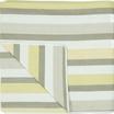 L0020-BEIGE