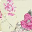 L0025-PURPLE