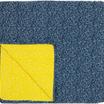 L0014-P B/YELLOW