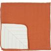 L0018-ORANGE