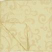 L0005-BEIGE