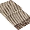 80-3060-BROWN