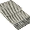 80-3060-DARK GREY