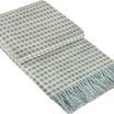 80-3060-L.BLUE