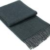 80-3114-DARK GREY