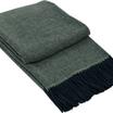 80-3114-NAVY GREY