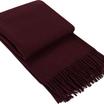 80-3137-PLUM