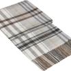 80-4015-BEIGE