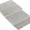 00-0060-BEIGE PL