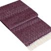 80-3095-PLUM