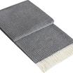 80-3112-GREY