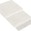 80-3112-WHITE