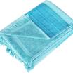 380-T0056-AQUA