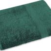 550-DARK GREEN