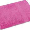 550-FUCHSIA 287