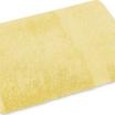 550-L.YELLOW