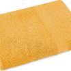 550-YELLOW M2