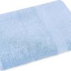 550-SOFT BLUE