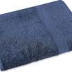 550-NAVY 331