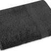 550-BLACK