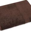 550-DARK BROWN