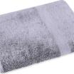 550-GREY BLUE