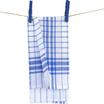 T0029-BLUE