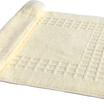 T0040-IVORY