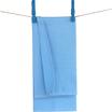 00-0273-LIGHT BLUE