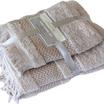 T0058-TAUPE