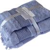 T0058-STONE BLUE