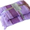 T0058-LAVENDER