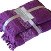 T0058-PLUM