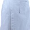 195-LIGHT BLUE