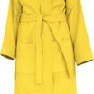 380 BATHROBE-ASPEN GOLD