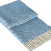 80-4014-LIGHT BLUE