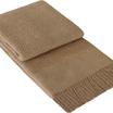 00-0060-BEIGE