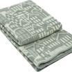 80-4066-GREY
