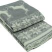 80-4063-GREY