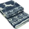 80-4063-NAVY