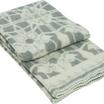 80-4064-GREY