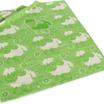80-1022-GREEN 5