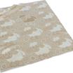 80-1022-BEIGE 7