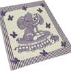 80-1013-LILAC 3