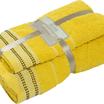 T0044-YELLOW