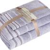T0044-GREY BLUE